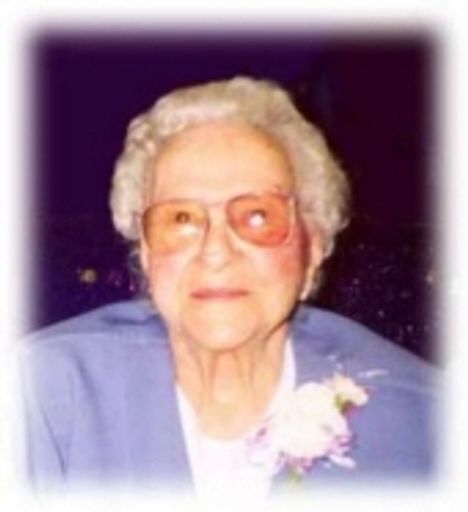 Lela Irene Harrison Herrick photo gallery thumbnail 1 of 1