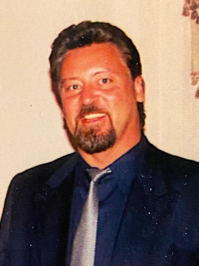 Robert C. Goodwin Profile Photo