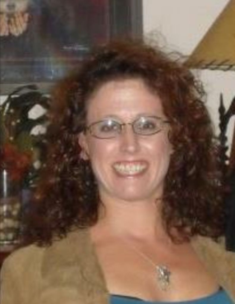 Dawn L. (Kloverstrum)  Holden
