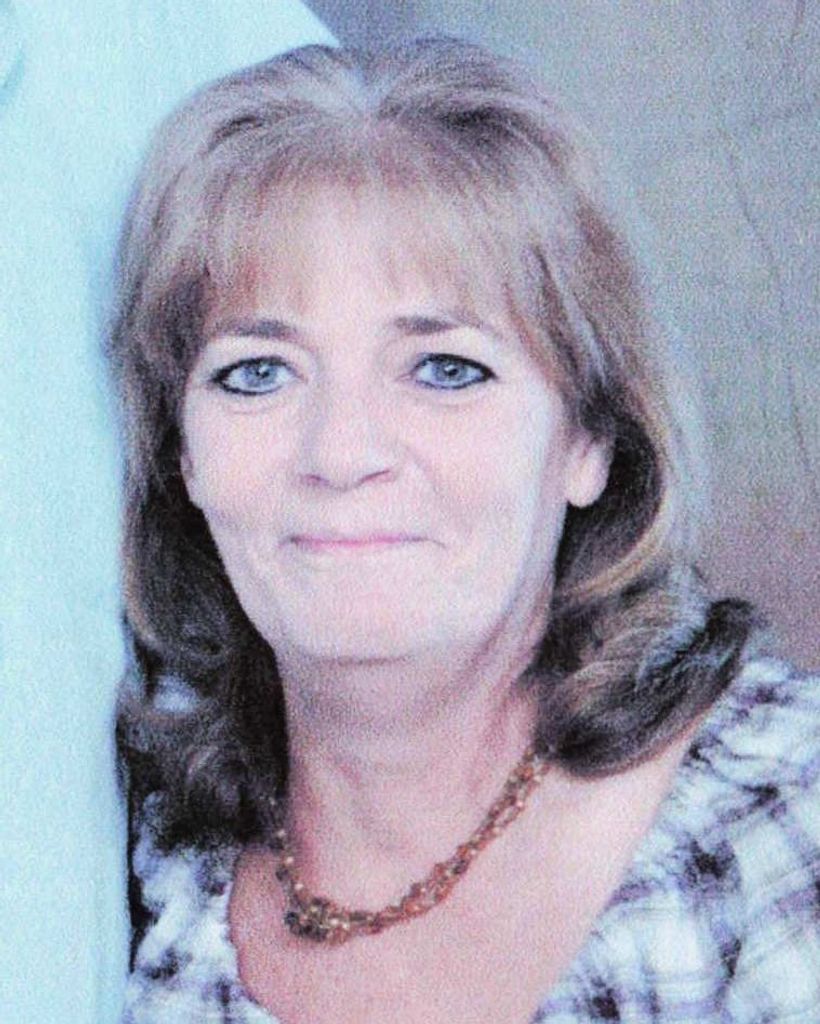 Judy Marie Burden Profile Photo