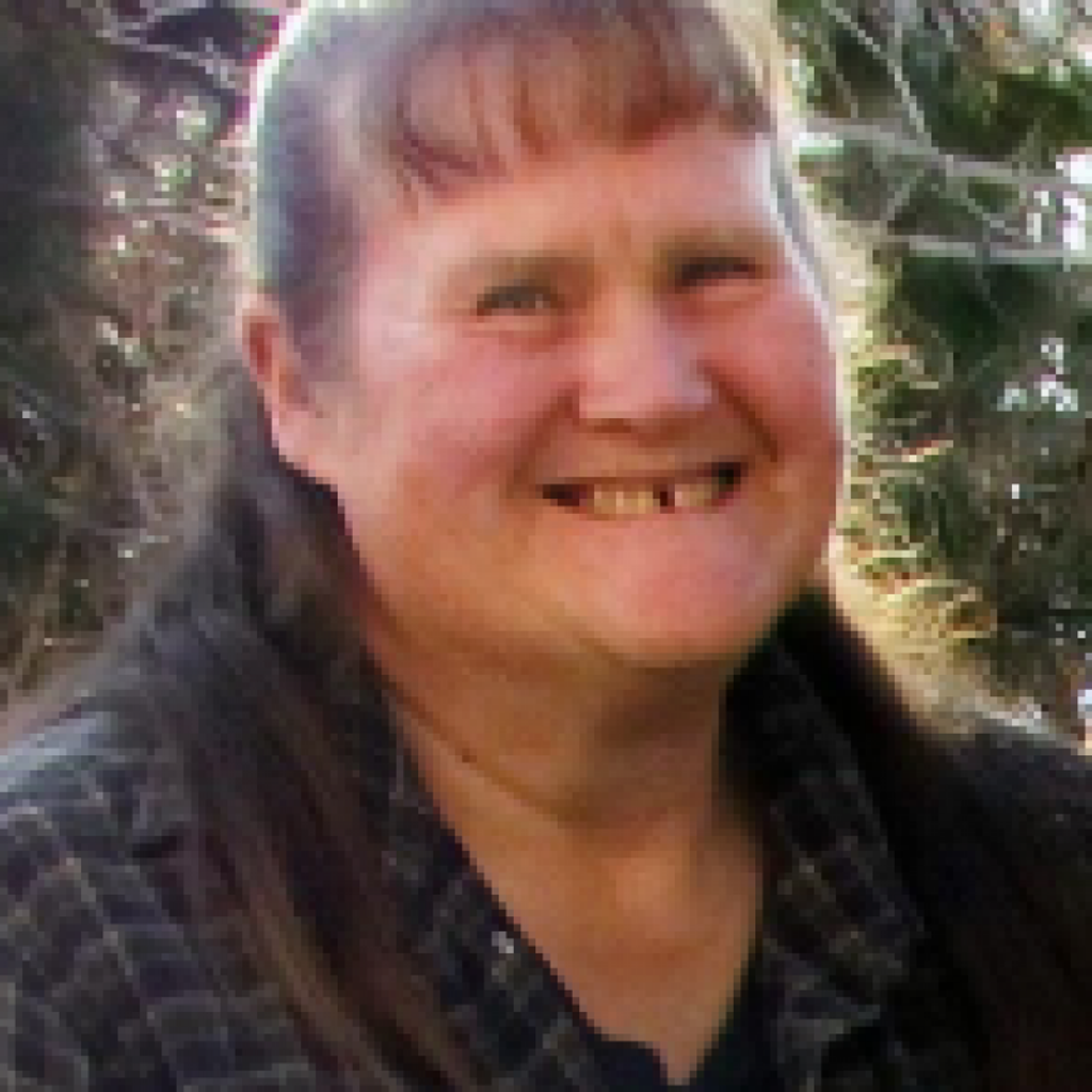 Barbra Jean  Knight Profile Photo