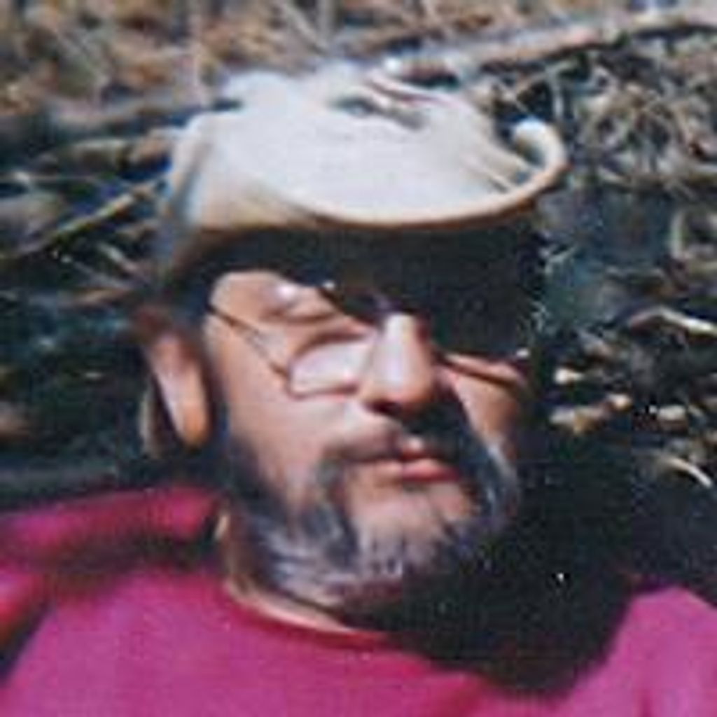 Dionicio "Nicho" Villa