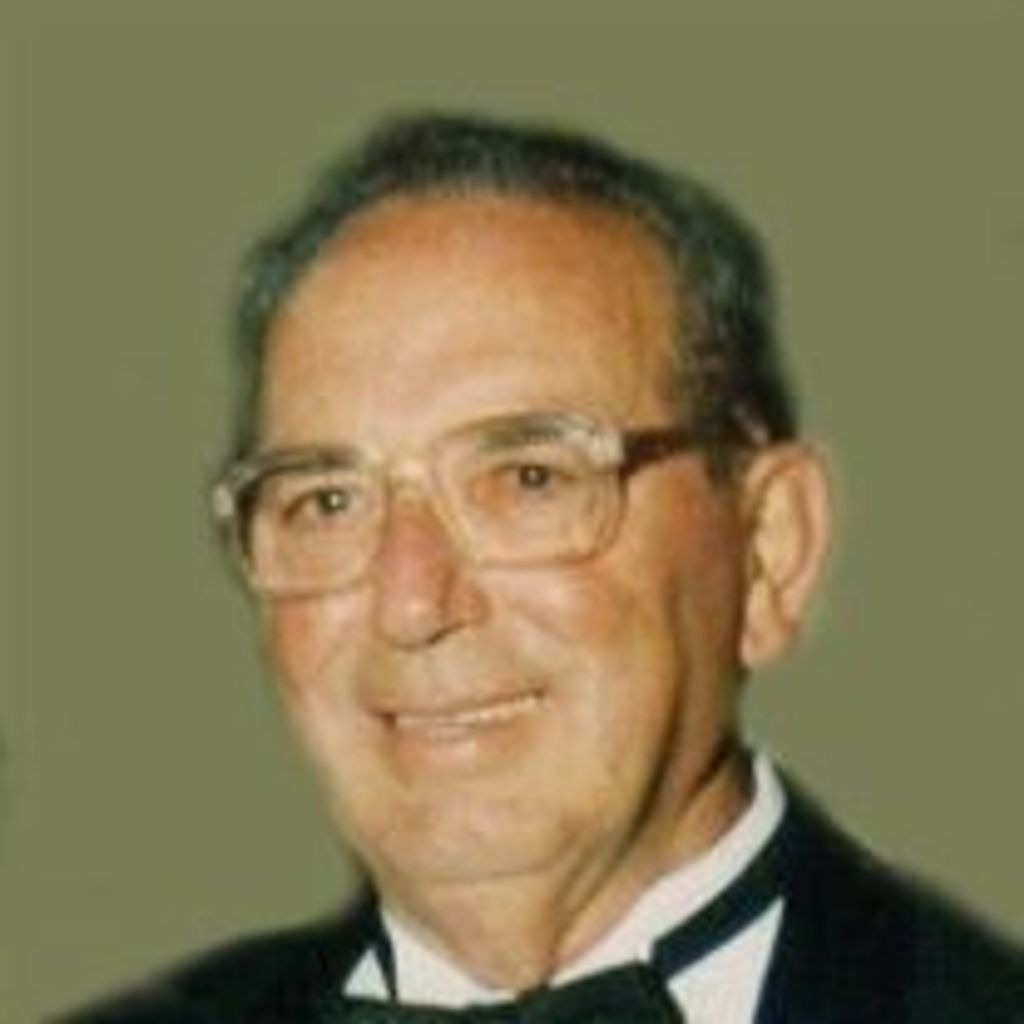 Joseph Papa Profile Photo