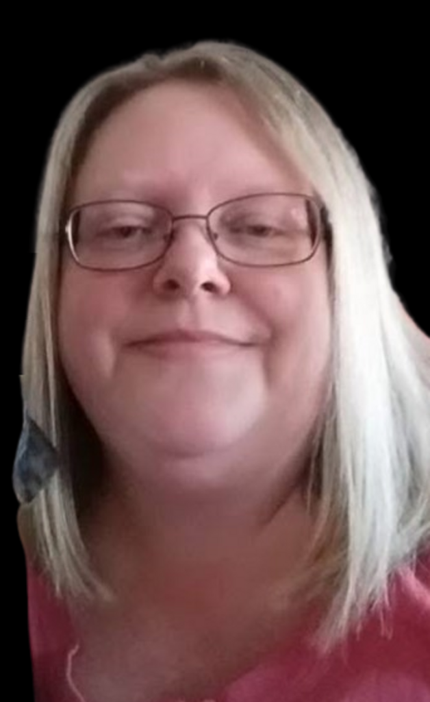 Jennifer Lynn Mccubbin Profile Photo