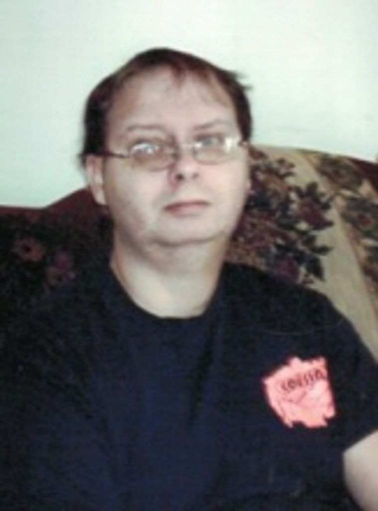 James Edward Hounshell
