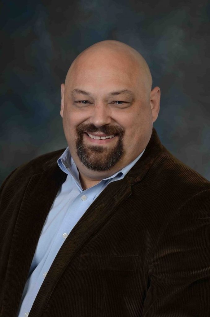 Gregory Allen Efta
