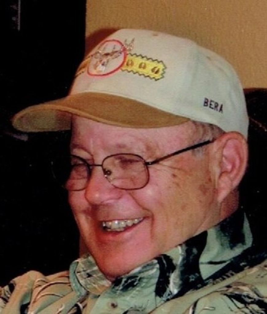 Stanley Henrich Profile Photo
