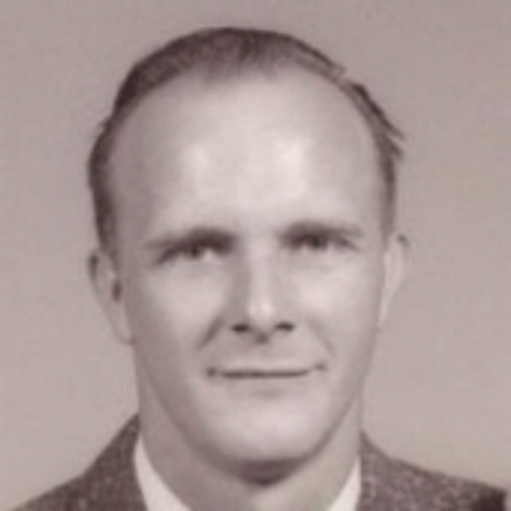 Jimmy Medley