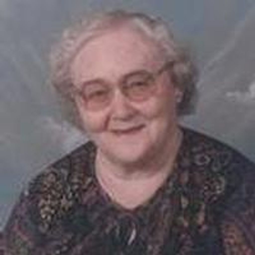 Pat Raymond