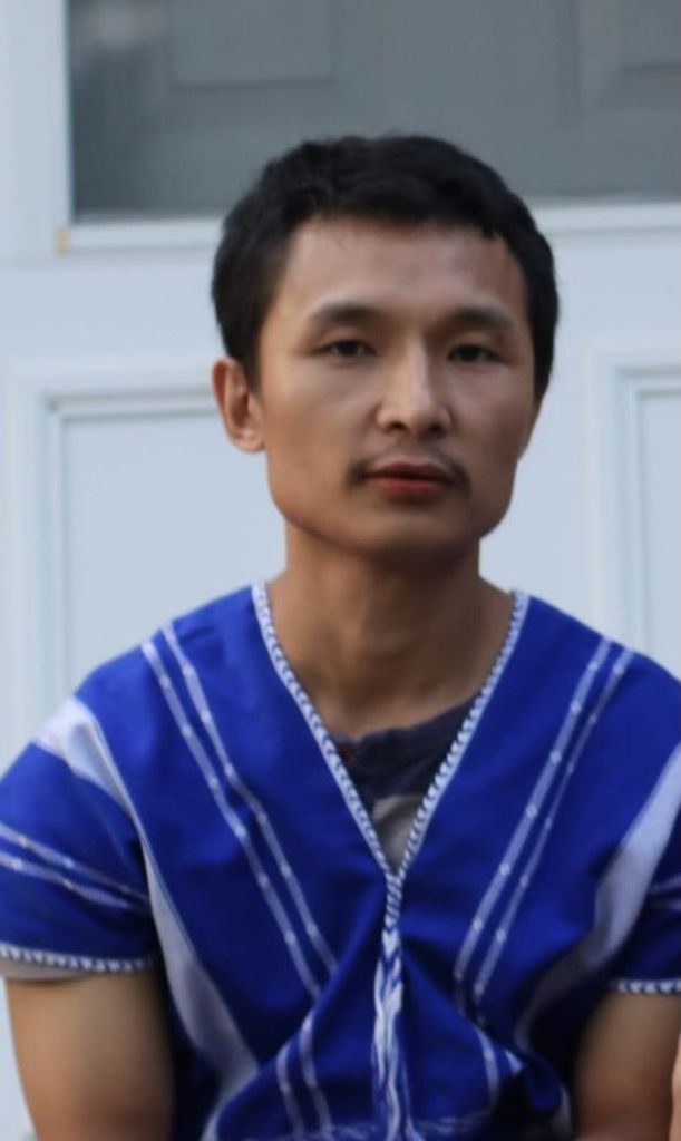 Sablue Kawmooralwen Profile Photo