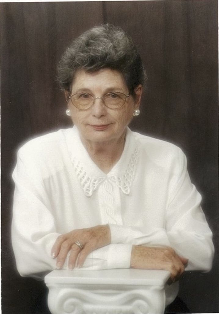 Audrey Oreta Wiseman Profile Photo
