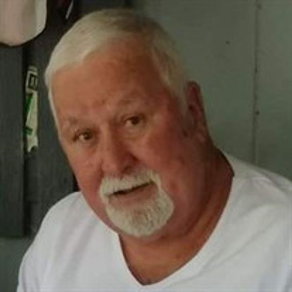 Daniel John Bennett