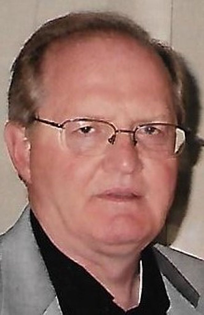 Philip  G. Umhoefer