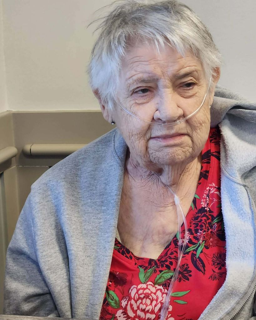 Retta Bramblett Profile Photo