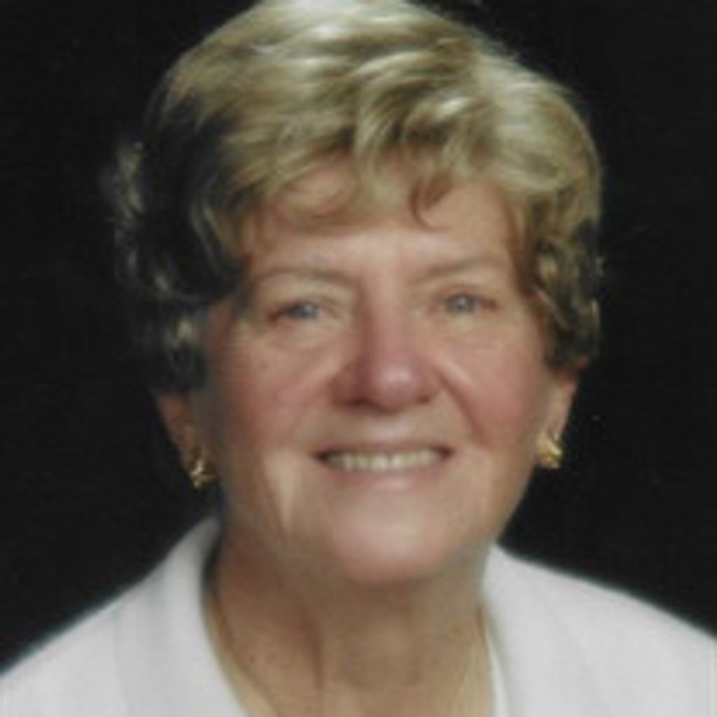 Veronica Jean Karichko Russin