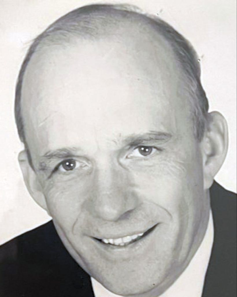 HENRY CULP JR Profile Photo