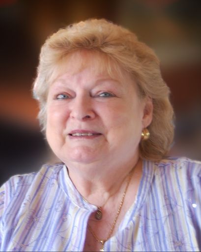 Joan Marie Fasshauer Atwood's obituary image