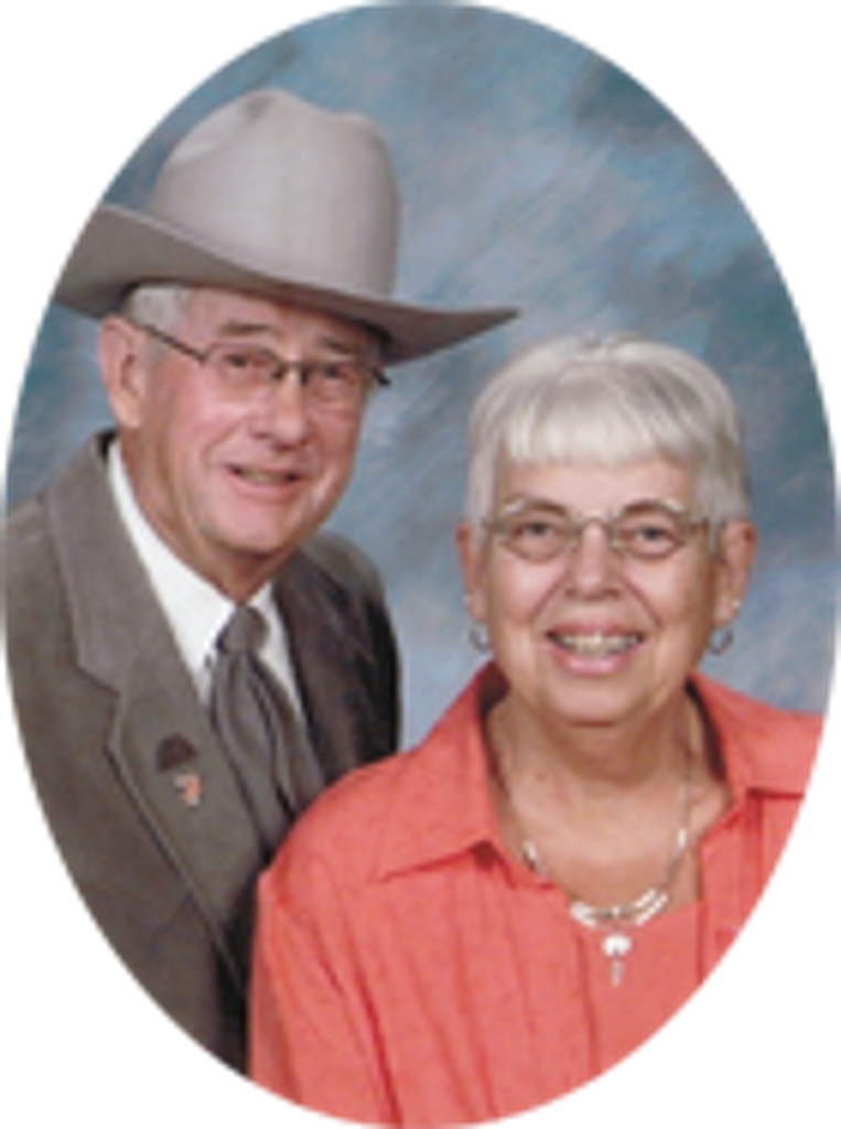 Donald  Joseph Fitzpatrick Profile Photo