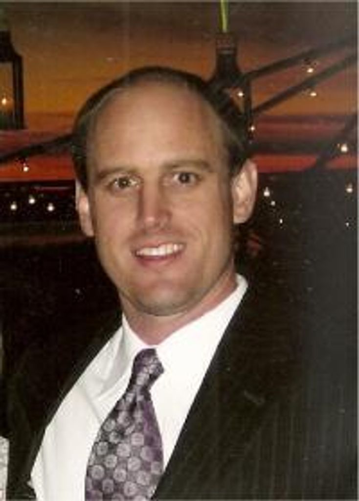 Joshua Davis