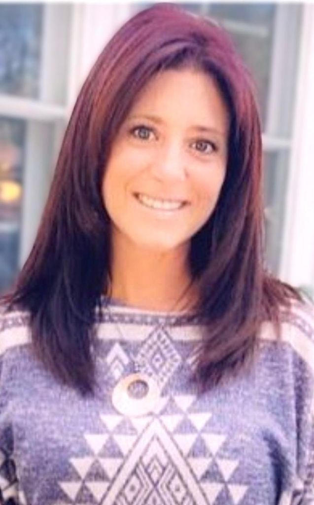 Andrea R. Stewart Profile Photo