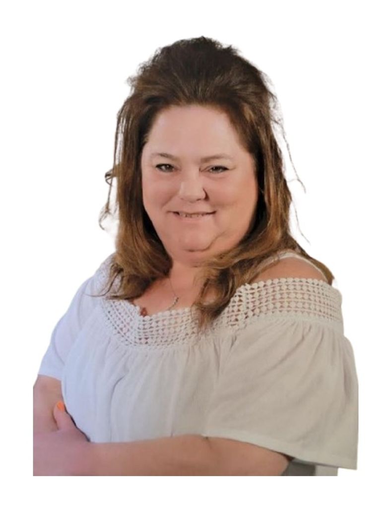 Denise Amanti Profile Photo