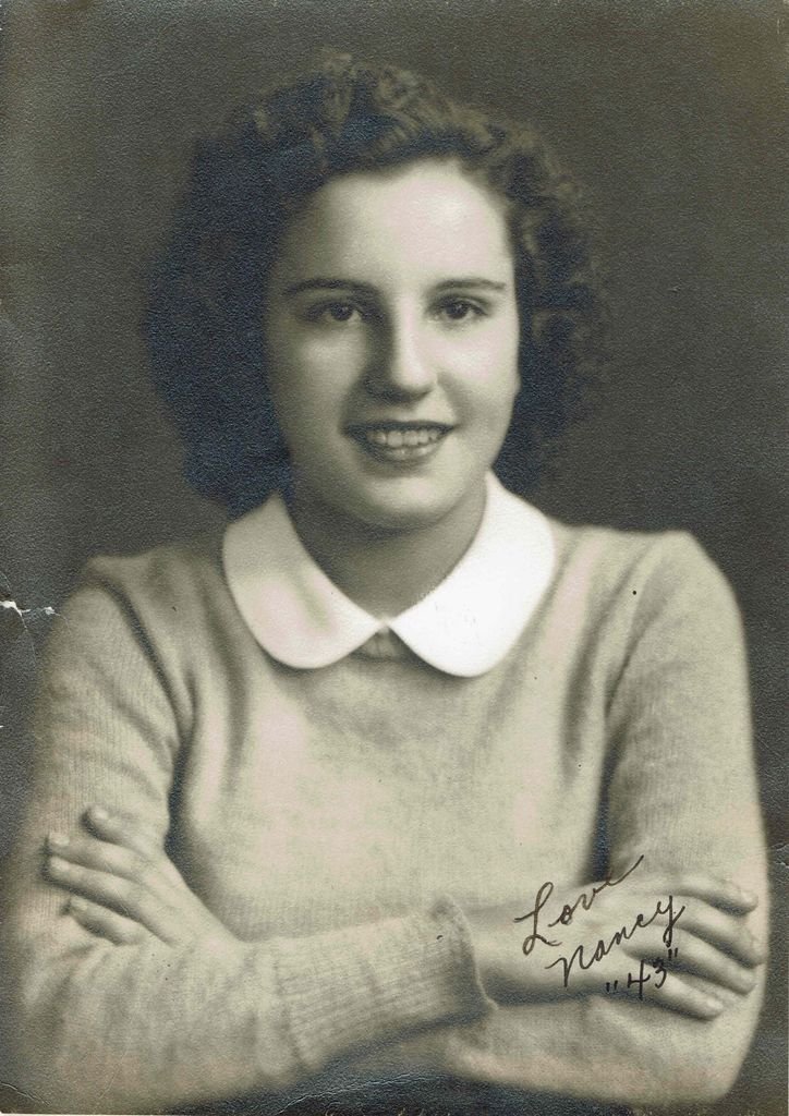 Nancy Beatrice Masiello Profile Photo