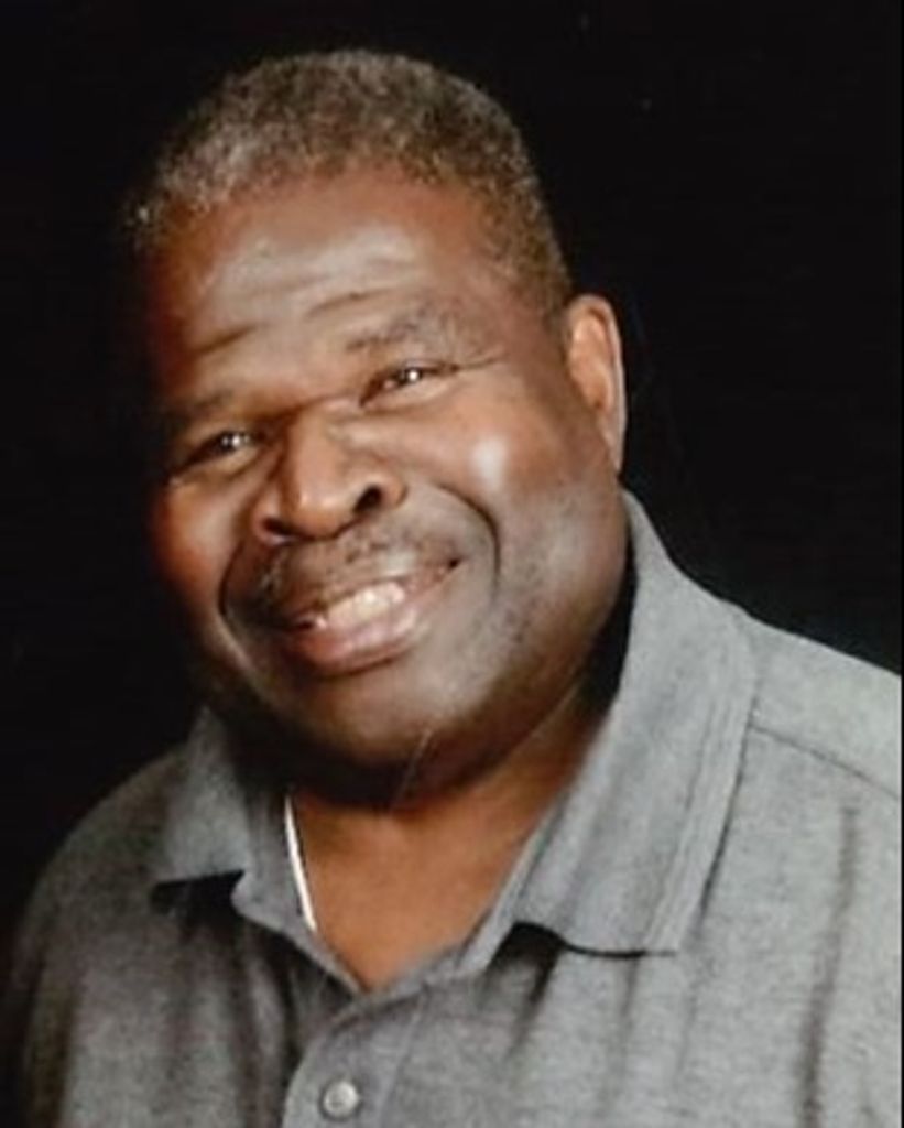 Willie James Billins