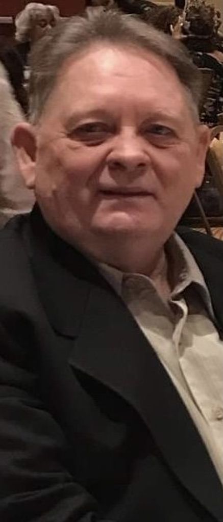 Thomas Barnwell Mangum, Jr.