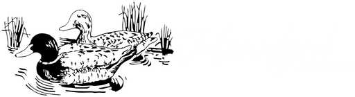 Mannford Funeral Home Logo