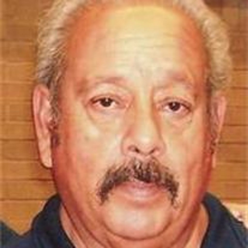Daniel Manuel Ytuarte