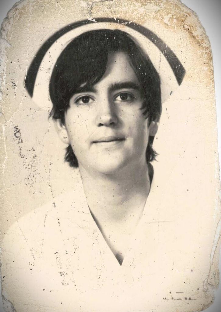 Beverly Jean Rickey Profile Photo