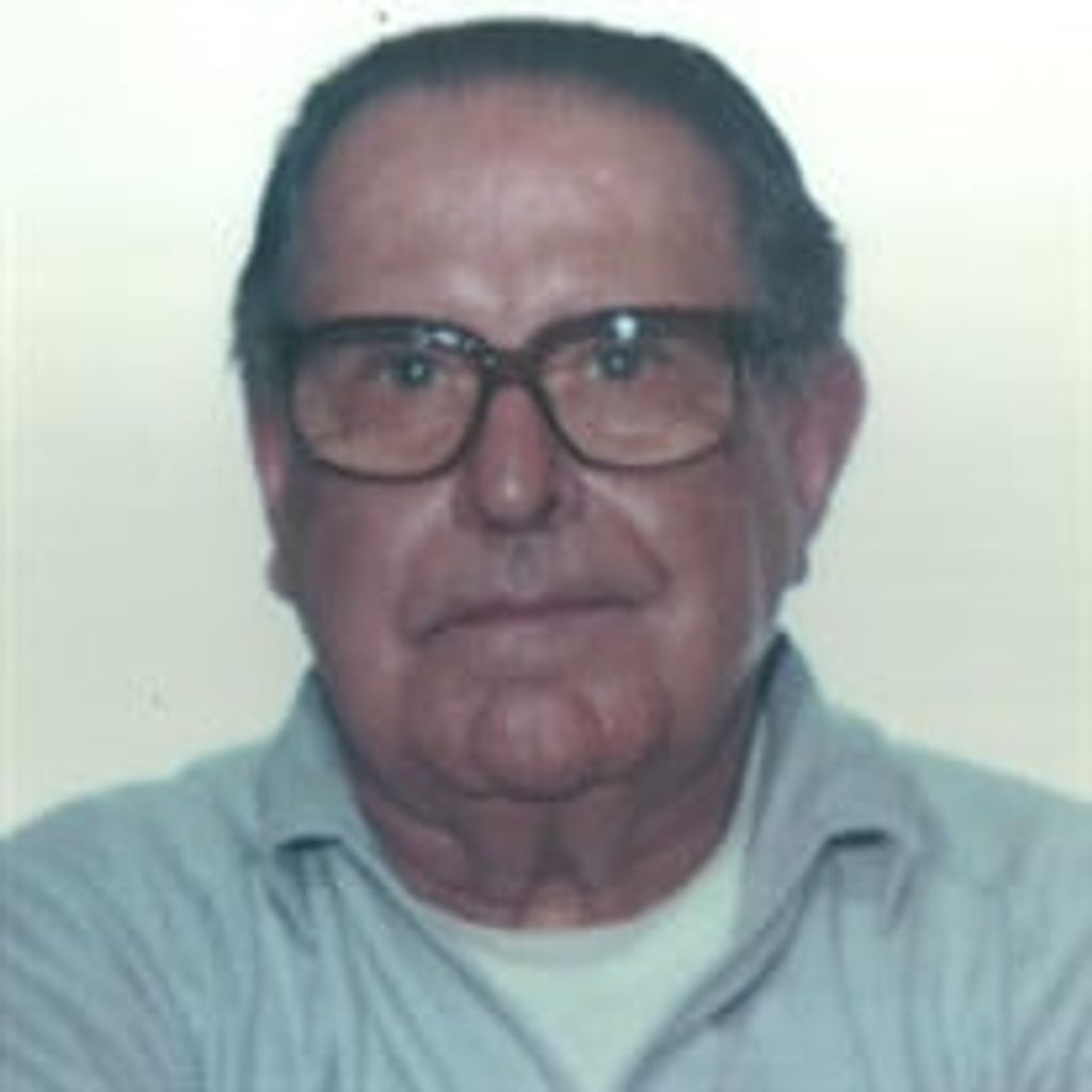 Mr. Lewis Hudson Hughes Jr.