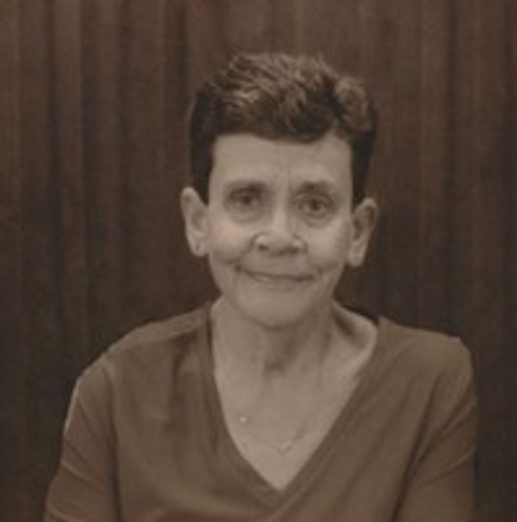 Janice L. Ackman
