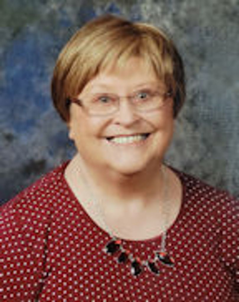 Rosemary L. Abernathy Profile Photo