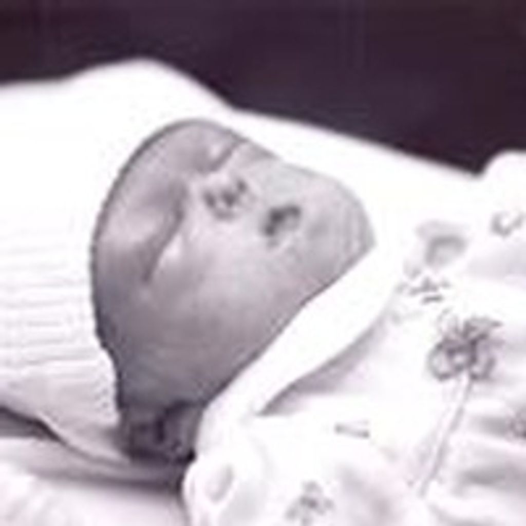 Brooklyn Martinson
