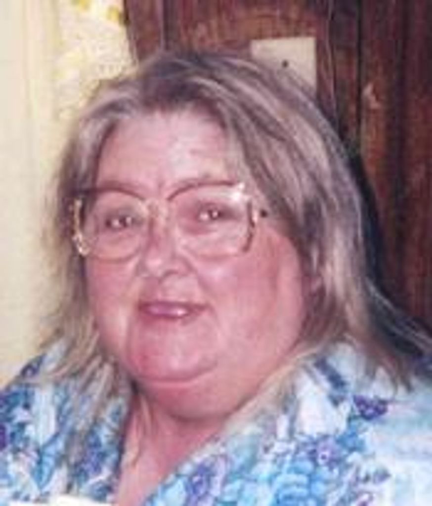 Phyllis J. Stapleton