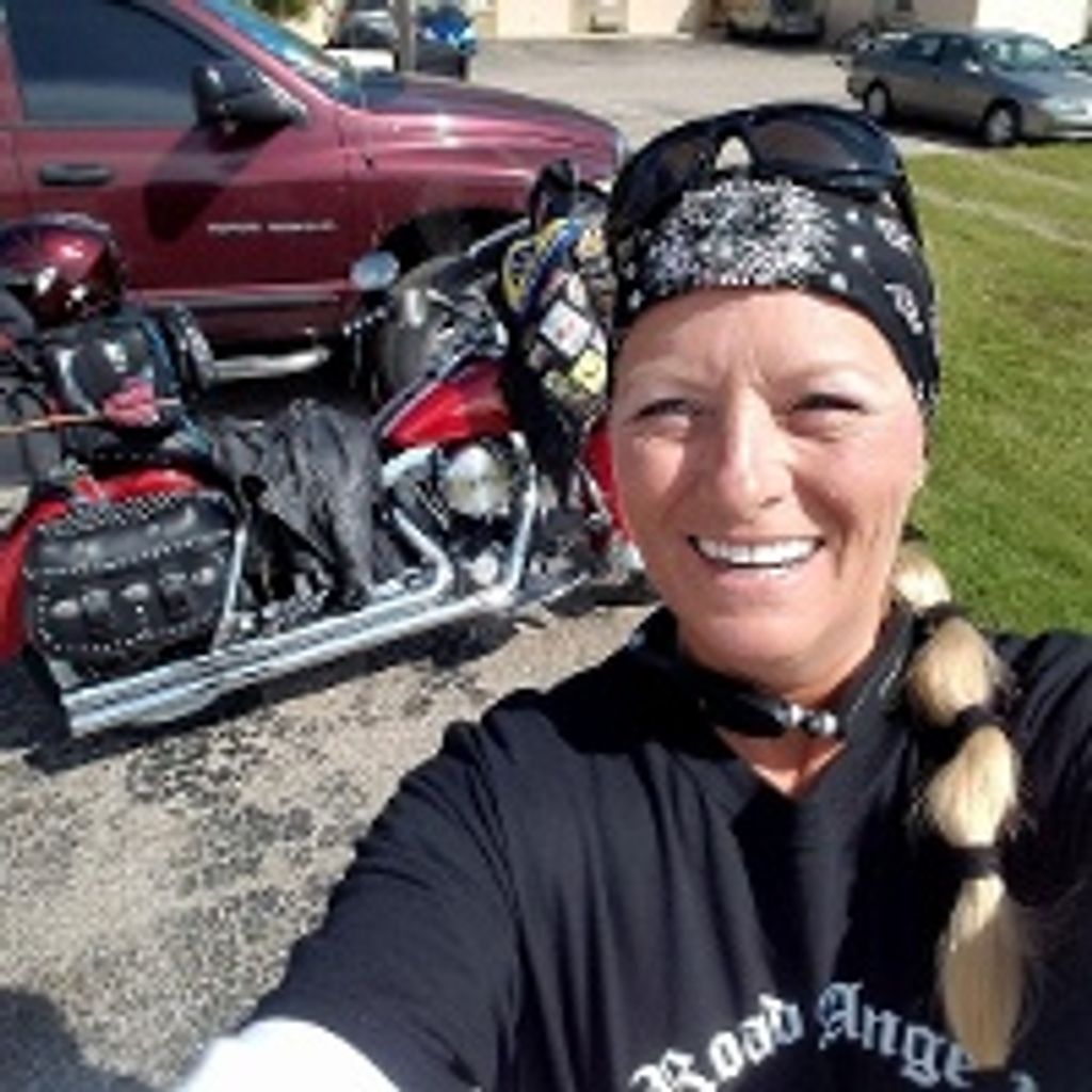 Tammy R Brembeck Profile Photo
