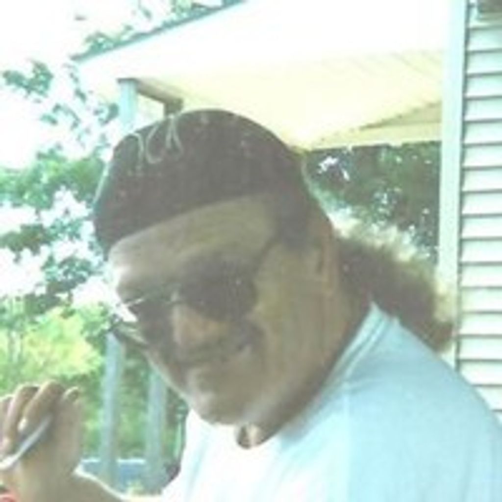 Patrick  J Ingerham Profile Photo