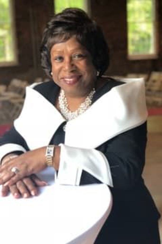 Barbara Ann Steward Profile Photo