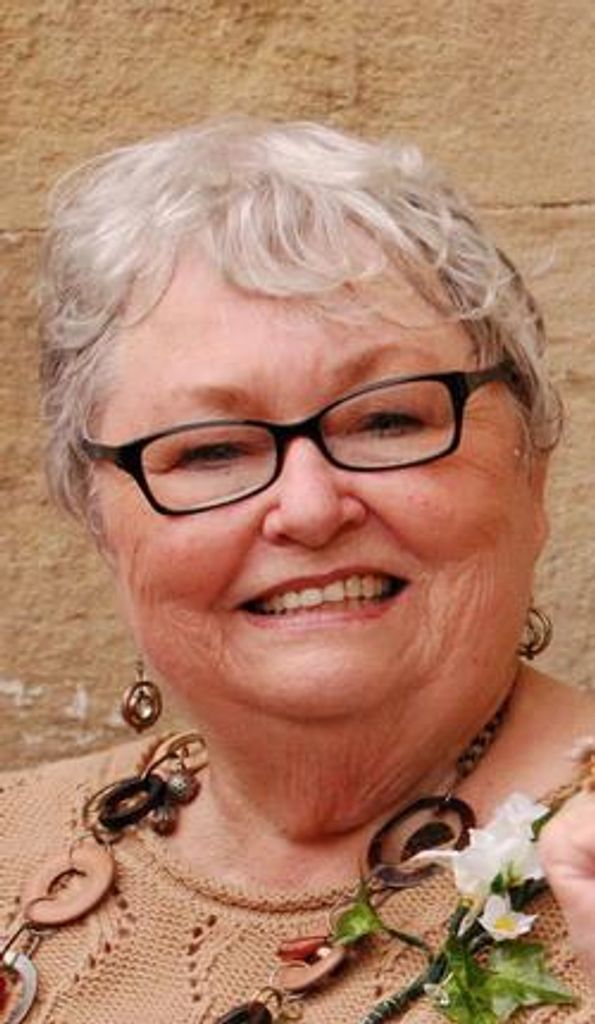 Katherine F. Howe Msw Csw