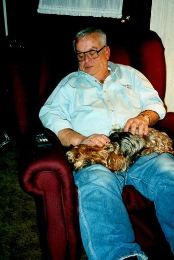 Paul Barnett, Sr. photo gallery thumbnail 59 of 72
