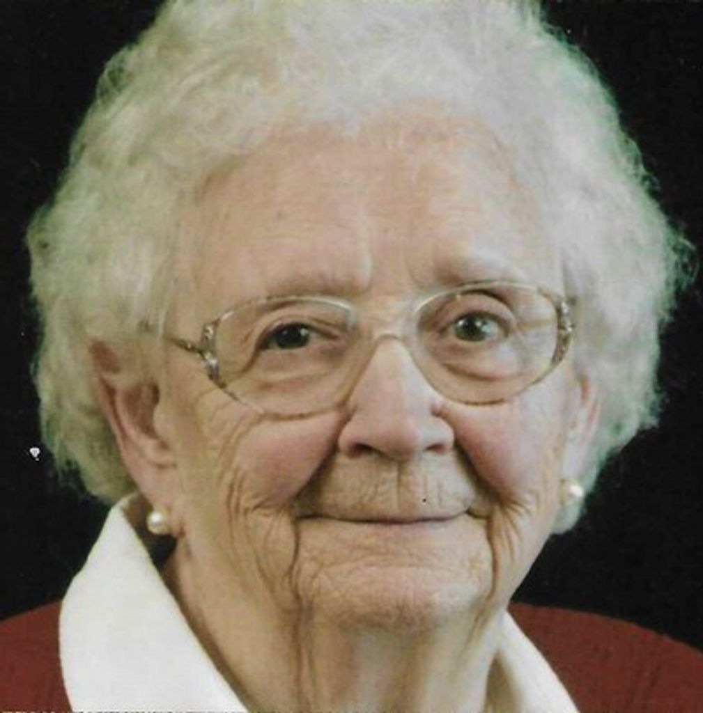 Margaret (Dumont) Hayes