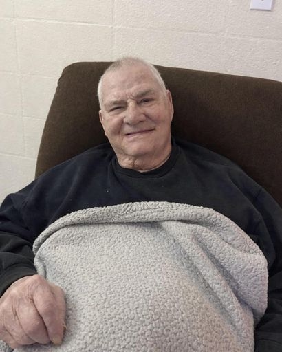 Larry Wayne Shaw's obituary image