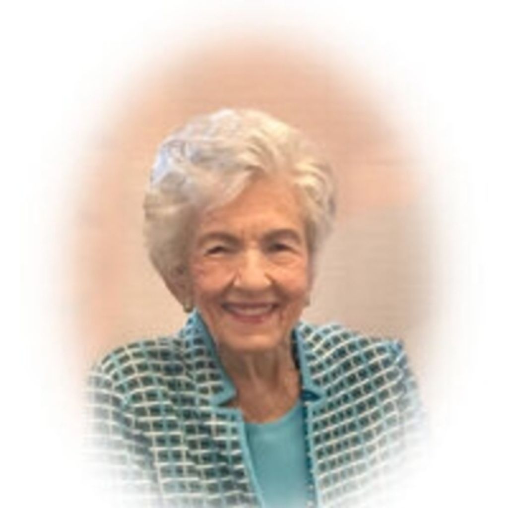 Julie David Wilcoxson Profile Photo