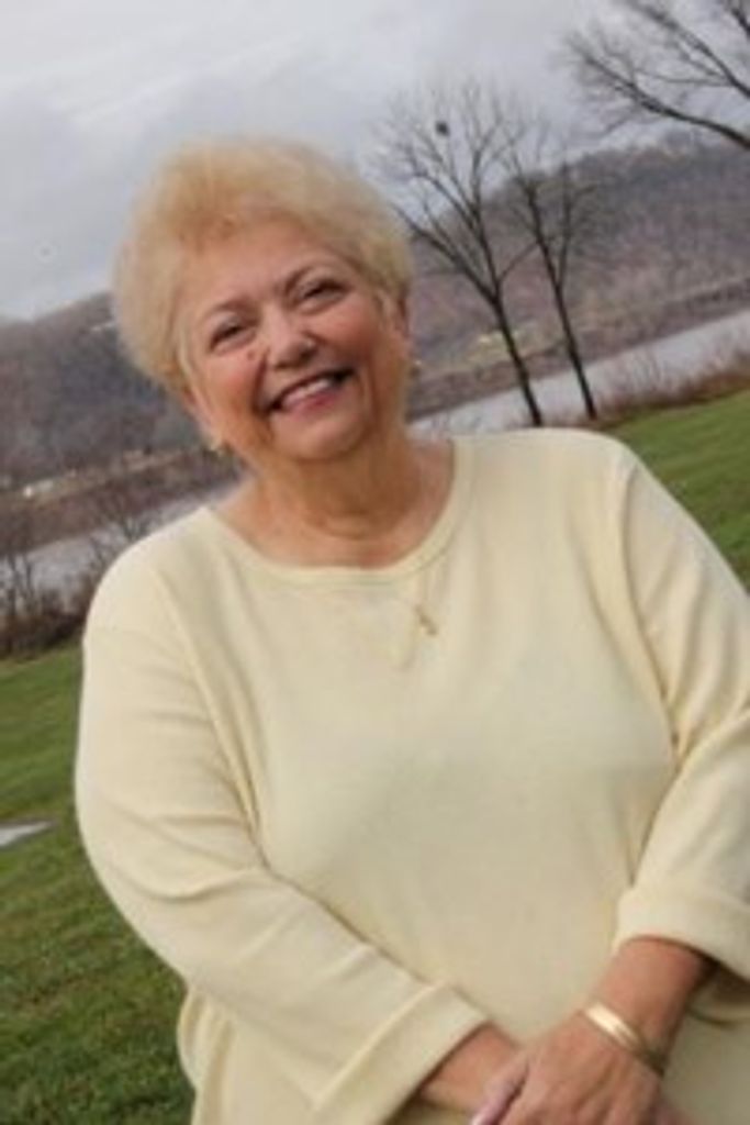 Wanda Mae Devers Profile Photo