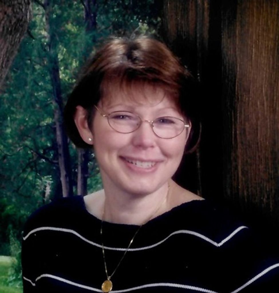 Dee Ana (Caldwell) Taylor Profile Photo