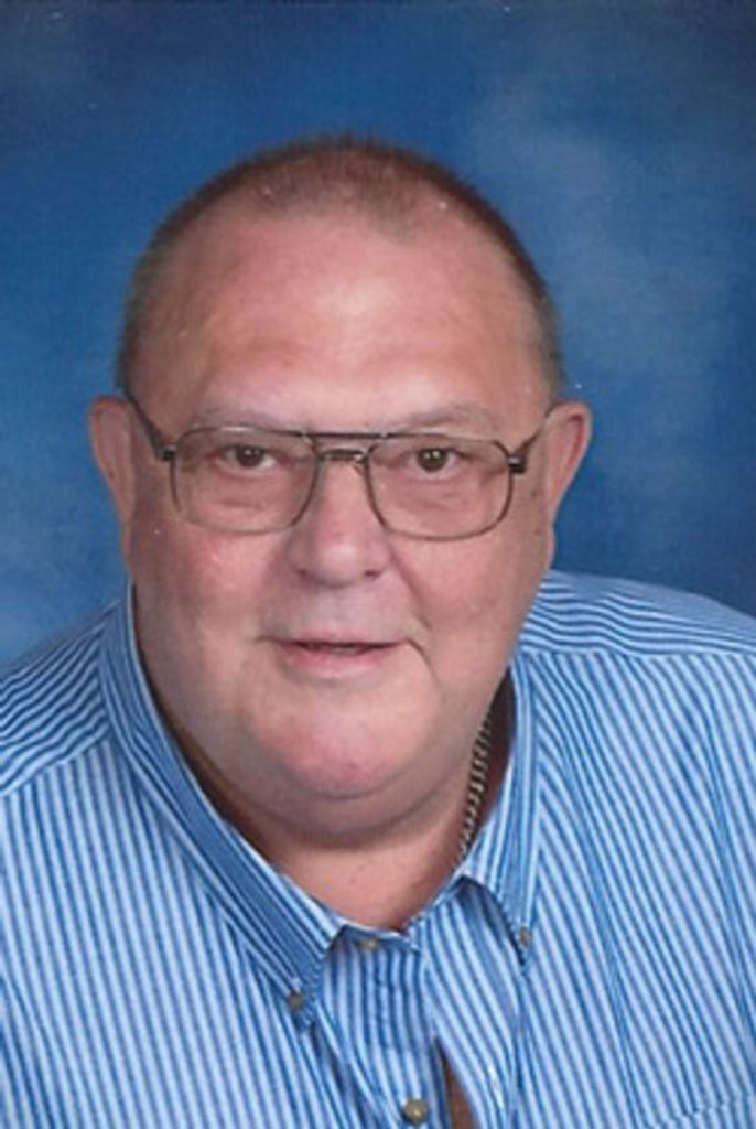 Dean Gubbrud Profile Photo