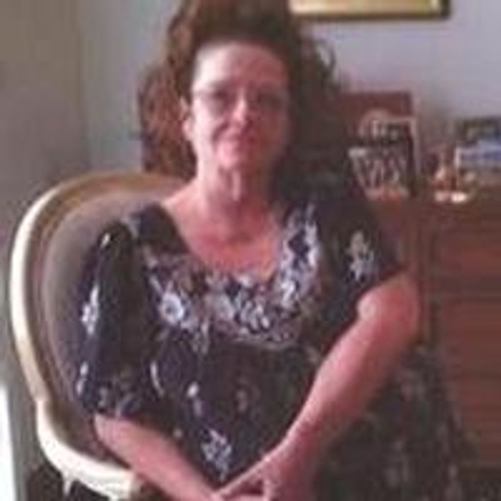 Dena Mcguire