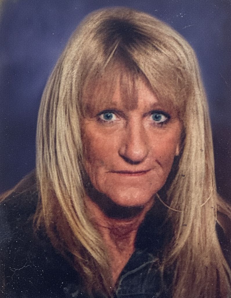 Judy R. Drace