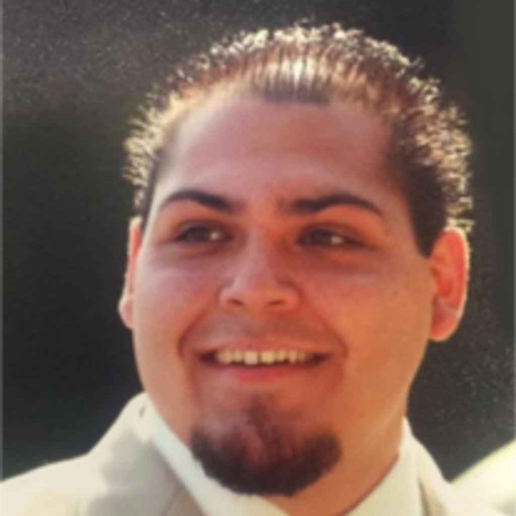Leo Anthony Noyola Profile Photo